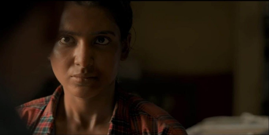 The Family Man Season 2 Episode 6 Recap: Martyrs